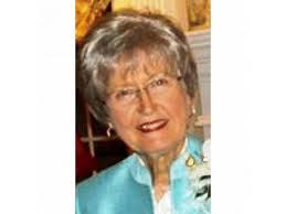 Phyllis Ide Obituary (2019)