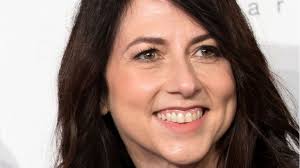 Charlotte YMCA receives $18M donation from billionaire philanthropist  MacKenzie Scott