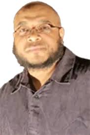 Obituary information for Jermaine L. Norfleet, Sr.