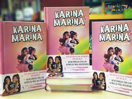 Donde viven karina y marina malaga. Donde Vive Karina Y Marina Karina Y Marina Youtubers Posts Facebook Karina Y Marina Vs Las Ratitas