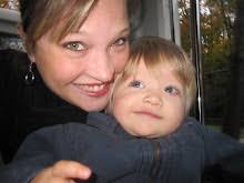 Blogger: User Profile: Amie