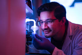 Our top images of 2023