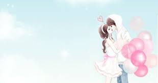 Gambar lucu kartun imut gambar meme gambar lucu kartun imut perkembangan ilmu digital membuat suatu hal yang kita perlukan bisa lebih mudah foto animasi lucu dan imut terlengkap dp bbm unik. Detail Gambar Animasi Kartun Korea Ciuman Romantis Kartun Wallpaper Lucu G