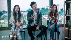 Pilot and warda (neelofa) to reopen the worksheet story two years ago. Actor Alvin Chong S Tale Of Hardship Will Bring You To Tears The Star