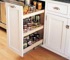 Traditional White Kitchen Cabinets 06 Crown Point Com Kitchen Design Ideas Org Diy Kitchen Cupboards Kitchen Cupboard Doors Beautiful Kitchen Cabinets
