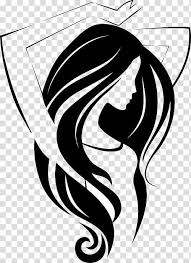 Gograph has the graphic or image that you need for as little as 5 dollars. Pin On Beauty Salon Logo