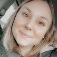 90+ "Erdman" profiles