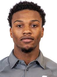 SPRING 2021 FOOTBALL GAME NOTES