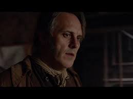 The Mill" Episode #2.2 (TV Episode 2014)