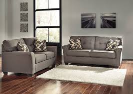 Living Room Modern Furniture And Mattress Outlet Bellmawr Cherry Hill Pennsauke Farmhouse Decor Living Room Living Room Sets Modern Furniture Living Room