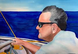 Blog — Charlene Collins Freeman Art