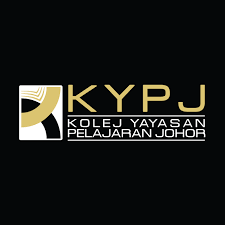Kampus induk kypj dijangka rasmi awal ogos. Kolej Yayasan Pelajaran Johor Home Facebook