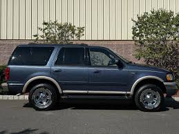 Image result for Deep Wedgewood Blue 1999 Expedition