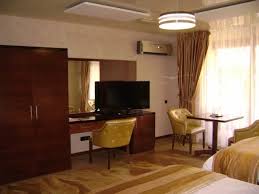 +40 752 08 00 08. Hotel Viva Club Galati