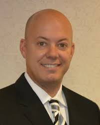 Alabama Company Purchases a Van Hool Coach from ABC Companies