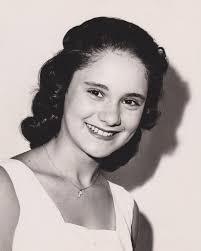 Connie Stobaugh Obituary