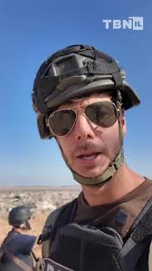 Image result for tbn:wUjCnwMjqLCpRM::www.guvdso.ru/imagee/nasilieee.bmp