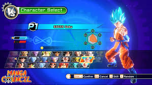 Bandai namco entertainment released dragon ball xenoverse 2 for playstation 4, xbox one, and pc in north america and europe in october 2016, and for ps4 in japan in november 2016. Dragon Ball Xenoverse Save Game Dlc Pack 3 Manga Council