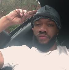 Who is the most athletic NBA player?