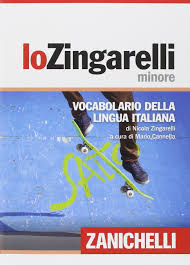 Pin On Libri E Book Offerte Black Friday 2020