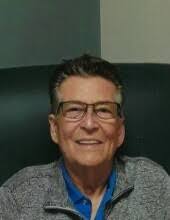 James Leven's Instagram, Twitter & Facebook