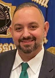 Elvira Workman's Instagram, Twitter & Facebook