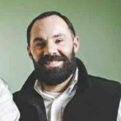 Jeremiah Hook's Instagram, Twitter & Facebook