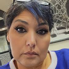 If the USA had a 8999 for a sleeve would people not go to Mexico for that  cost?