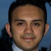 Bjarke Ingels Email & Phone Number