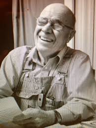 Kenneth Pyle Obituary November 3, 2016