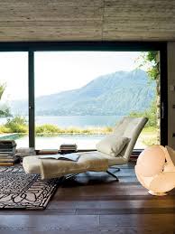 Wonderful alternative to the murphy bed 14. Bulky Sofa Bed Like A Good Alternative To The Big Bed Interior Design Ideas Ofdesign