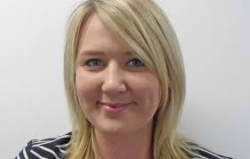 Kerry Burroughs's Instagram, Twitter & Facebook