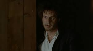 Jamel debbouze et daniel auteuil vont jouer dans une nouvelle version du jouet de francis joyeux anniversaire daniel auteuil ! Best Actor Alternate Best Supporting Actor 1994 Daniel Auteuil Jean Hugues Anglade In La Reine Margot
