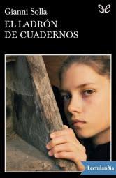 La elegante hija del marqués de Wellington