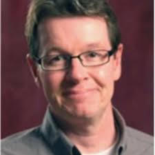 Speaking of Shakespeare