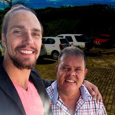 We are blessed and highly favored to supply the Lowveld with international  quality lubricants and detergents! For any enquiries contact: Ockie Alberts  (right): 📞 081 832 3859 📤 ockie@bodlowveld.co.za Dean Alberts (left):