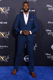 Pin On Leading Men