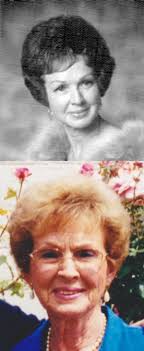 The Fillmore Gazette