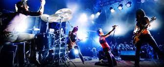 They have pretty good stuff on youtube. Rock Band 2 Codes To Unlock All Songs And Cheats To Get All Instruments And Clothes Video Games Blogger