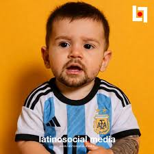 Saludos! he llegado hoy a Dubai y me gustaria trabajar en limpieza de  platos o de hostel ya que mi nivel de inglés es muy pequeño. Me gustaría  una oportunidad