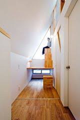 他用一個玻璃房將老宅改造 70 庭院寫盡中式禪意之美 ifuun bathroom