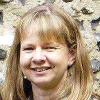 57600+ "Marie -françoise" profiles