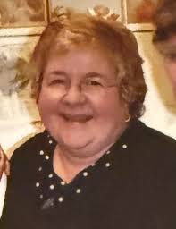 Obituary information for Teresa Ann Wilson