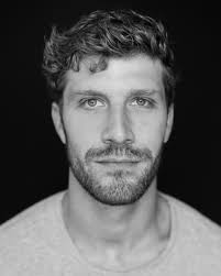 Adapted by Fiona Sauder & Reanne Spitzer Music by Landon Doak Arrangements  by Nathan Carroll and Company