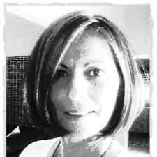 Impulse (Faces of Evil, 2) : Webb, Debra: Amazon.de: Books