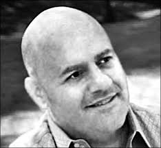 VINCENT ZULLO Obituary