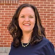 Stephanie Printz's Instagram, Twitter & Facebook