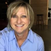 Chase Connelly Email & Phone Number