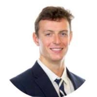 Jeffrey Bishop Email & Phone Number