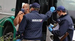 Migración colombia espera haber recibido hasta final de año las solicitudes de 800 mil inmigrantes venezolanos, un poco más del el estatuto temporal de protección es muy importante para la regularización masiva de la población venezolana en colombia, dice. Alcances Del Estatuto De Proteccion Temporal Anunciado Por Duque